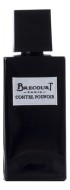Brecourt Contre Pouvoir парфюмерная вода 100мл тестер