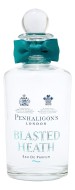 Penhaligon`s Blasted Heath парфюмерная вода 2мл - пробник