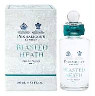 Penhaligon`s Blasted Heath парфюмерная вода 100мл