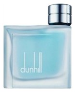 Alfred Dunhill Pure Men туалетная вода 75мл тестер