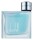 Alfred Dunhill Pure Men  - Alfred Dunhill Pure Men 