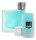 Alfred Dunhill Pure Men лосьон после бритья 75мл - Alfred Dunhill Pure Men