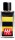 Abercrombie & Fitch 1892 Yellow одеколон 50мл тестер - Abercrombie & Fitch 1892 Yellow