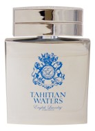 English Laundry Tahitian Waters парфюмерная вода 50мл