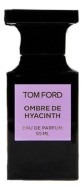 Tom Ford Ombre de Hyacinth парфюмерная вода 2мл - пробник