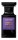 Tom Ford Ombre de Hyacinth парфюмерная вода 50мл тестер - Tom Ford Ombre de Hyacinth