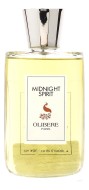 Olibere Parfums Midnight Spirit парфюмерная вода 50мл