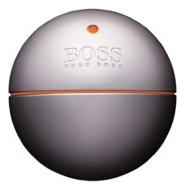 Hugo Boss Boss In Motion туалетная вода 90мл тестер