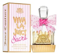 Juicy Couture Viva La Juicy Sucre парфюмерная вода 100мл