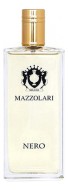 Mazzolari Nero парфюмерная вода 100мл тестер
