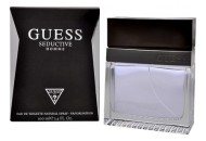 Guess Seductive Homme туалетная вода 100мл