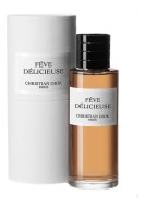 Christian Dior Feve Delicieuse парфюмерная вода 125мл