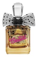Juicy Couture Viva La Juicy Gold Couture парфюмерная вода 100мл тестер