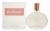 Donna Karan Pure A Drop Of Rose 