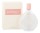 Donna Karan Pure A Drop Of Rose  - Donna Karan Pure A Drop Of Rose 