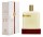 Amouage Library Collection Opus IV  - Amouage Library Collection Opus IV 