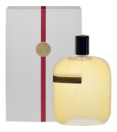 Amouage Library Collection Opus IV парфюмерная вода 50мл