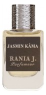 Rania J Jasmin Kama парфюмерная вода 50мл тестер