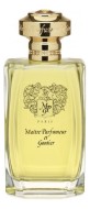 Maitre Parfumeur et Gantier Secrete Datura парфюмерная вода 100мл