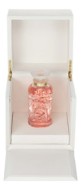 Lalique Lalique de Lalique Bacchantes Crystal Edition духи 100мл