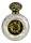 Alexandre J. Legacy WB  - Alexandre J. Legacy WB 