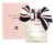 Tommy Hilfiger Peach Blossom парфюмерная вода 30мл