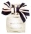 Tommy Hilfiger Peach Blossom парфюмерная вода 30мл