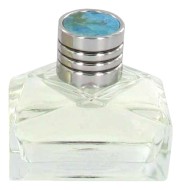 Ralph Lauren Pure Turquoise парфюмерная вода 75мл тестер