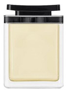 Marc Jacobs Women парфюмерная вода 4мл - пробник