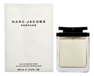 Marc Jacobs Women парфюмерная вода 100мл