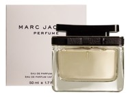 Marc Jacobs Women парфюмерная вода 50мл