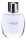 Lanvin L`Homme туалетная вода 30мл тестер - Lanvin L`Homme