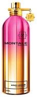 Montale Aoud LEGEND парфюмерная вода 2мл - пробник