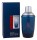 Hugo Boss Dark Blue  - Hugo Boss Dark Blue 