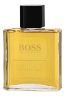 Hugo Boss Boss Number One лосьон после бритья 125мл