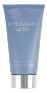 Dolce Gabbana (D&G) Light Blue Pour Homme бальзам после бритья 50мл
