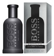 Hugo Boss Boss Bottled Collector`s Edition 