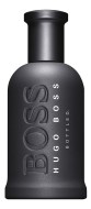 Hugo Boss Boss Bottled Collector`s Edition туалетная вода 50мл тестер