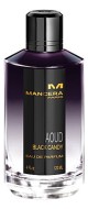 Mancera Aoud Black CANDY парфюмерная вода 120мл