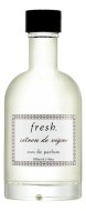 Fresh Citron De Vigne парфюмерная вода 100мл тестер (без спрея)