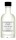 Fresh Citron De Vigne парфюмерная вода 2мл - пробник - Fresh Citron De Vigne парфюмерная вода 2мл - пробник