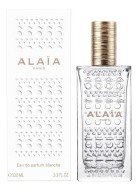 Alaia Blanche Alaia Paris Eau De Parfum парфюмерная вода 100мл