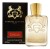 Parfums de Marly Lippizan парфюмерная вода 1,2мл - пробник