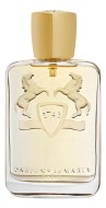Parfums de Marly Lippizan парфюмерная вода 125мл тестер