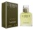 Calvin Klein Eternity For Men