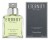 Calvin Klein Eternity For Men набор (т/вода 30мл   косметичка)