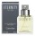 Calvin Klein Eternity For Men туалетная вода 100мл - Calvin Klein Eternity For Men