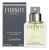 Calvin Klein Eternity For Men