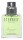 Calvin Klein Eternity For Men туалетная вода 50мл тестер - Calvin Klein Eternity For Men