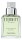 Calvin Klein Eternity For Men спрей для тела 152г - Calvin Klein Eternity For Men